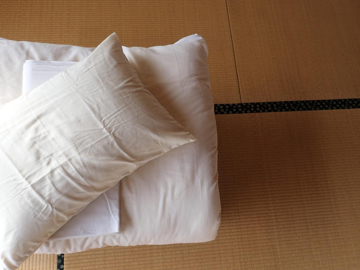 Guesthouse Sora Minamiizu Bagian luar foto